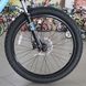 Mountain bike Pride Savage 7.1, wheels 27,5, frame M, 2020, sky blue