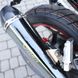 Мотоцикл спортбайк Viper V250 F-2