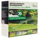 Lawn Watering System 70 m² Hobby Pro