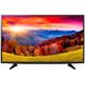 TV Grunhelm GTV43T2FS 43" Full HD 1920x1080 Smart TV