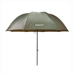 Зонт рыболовный Flagman зеленый
