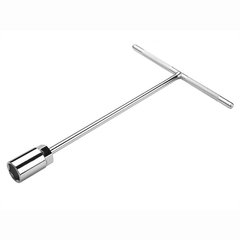 Tolsen 15117 T-end wrench, 19 mm