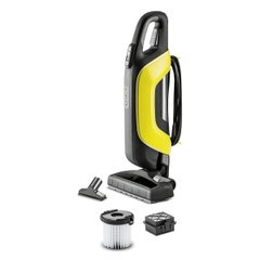 Hand vacuum cleaner Karcher VC 5