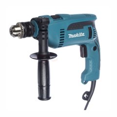 Makita HP1640 electric impact drill