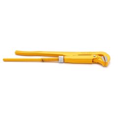 Trubkový kľúč Tolsen 10252T, 90 °, zvierka 55 mm
