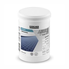 Karcher RM 760 textile surface cleaner, 0.8 kg