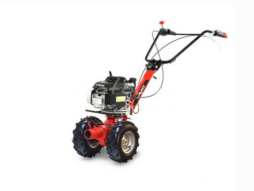 Коробка передач DSK-316.1/PSVN