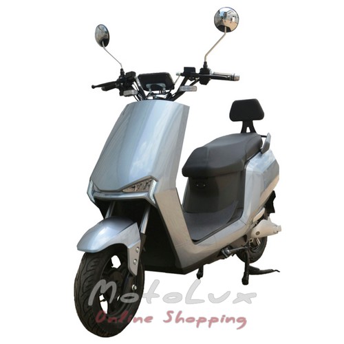 Electric scooter Hanza Elegant