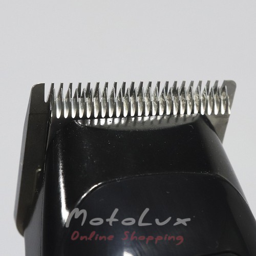 Машинка для стрижки волосся Wahl 1395-0460