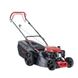 Petrol Lawn Mower AL-KO Comfort 46.0 SP-A, 2.7 HP