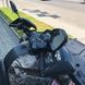 Квадроцикл CFMOTO CFORCE 850 XC, 2022