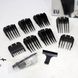 Hair clipper Wahl 1395-0460