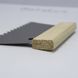 Hardy C1 gear spatula for glue application of 18 cm