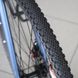 Road bike Pride Rocx 8.2, wheels 28, frame L, 2019, blue
