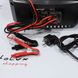 Charger Forte CB-20FP