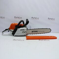 Benzines láncfűrész Stihl MS 271, 40 cm