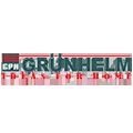 Grunhelm