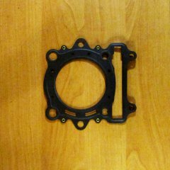 Прокладка блоку циліндра на квадроцикл ATV SG FORCE 400