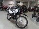 Мотоцикл Skymoto Matador 200