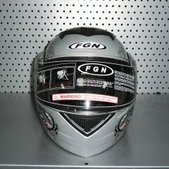 Шлем трансформер FGN модель FX889