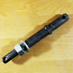 Палец для коси роторної тракторної Палец для коси роторної тракторної