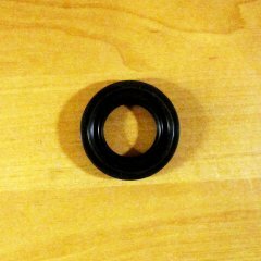 Сальник заднего редуктора SG FORCE 400/500/700