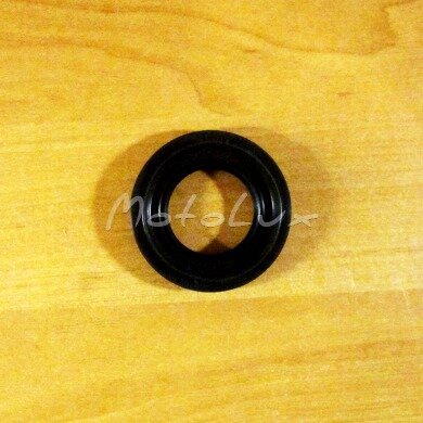 Сальник заднего редуктора SG FORCE 400/500/700