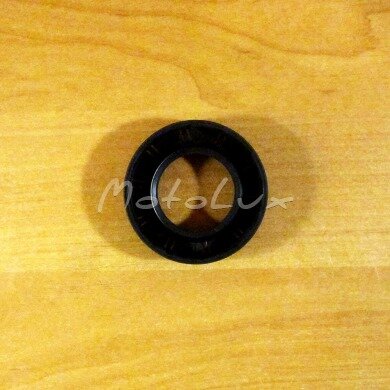 Сальник заднего редуктора SG FORCE 400/500/700