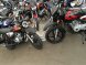 Мотоцикл Bajaj Boxer 150 Cross