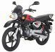 Мотоцикл Bajaj Boxer 150 Cross