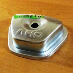 Кришка клапана на мотоблок ZUBR Z16