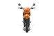 Мотоцикл Loncin JL200 GY-2C Ranger, эндуро