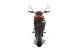 Мотоцикл Loncin JL200 GY-2C Ranger, эндуро