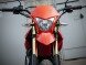 Мотоцикл Loncin JL200 GY-2C Ranger, эндуро