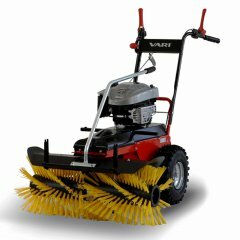 Підмітальна машина Vari CB-80B