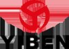 Yiben