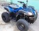 Квадроцикл Speed Gear Outlander 150