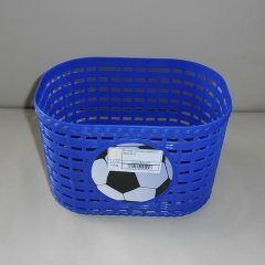 Кошик пластмасовий