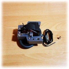 Катушка зажигания Briggs & Stratton 440425