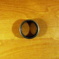 Підшипник ігольчатый заднього редуктора ATV SG FORCE 400/500/700