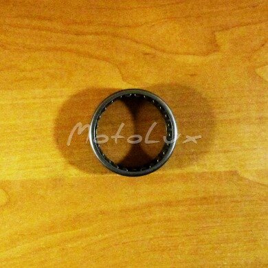 Підшипник ігольчатый заднього редуктора ATV SG FORCE 400/500/700