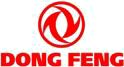 DongFeng