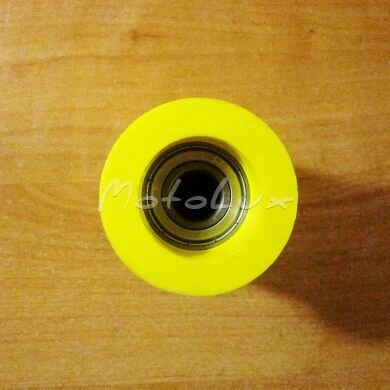 Szíj roller PS-Q74/4НР