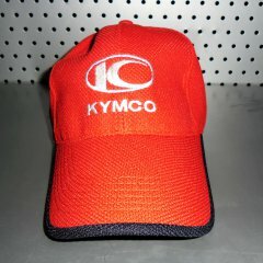 Baseball sapka Kymco 