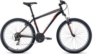 Гірський велосипед Specialized HardRock, колеса 26, рама М