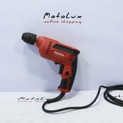 Дрель Makita M6002, 450Вт, 10мм