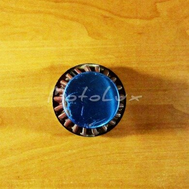 Фільтр нульового опору 42 ATV дитячий