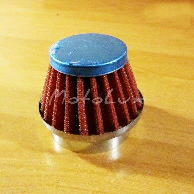 Фільтр нульового опору 42 ATV дитячий