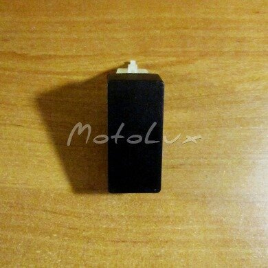 Коммутатор Honda DIO AF 18/27