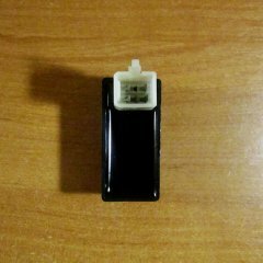 Коммутатор Honda DIO AF 18/27